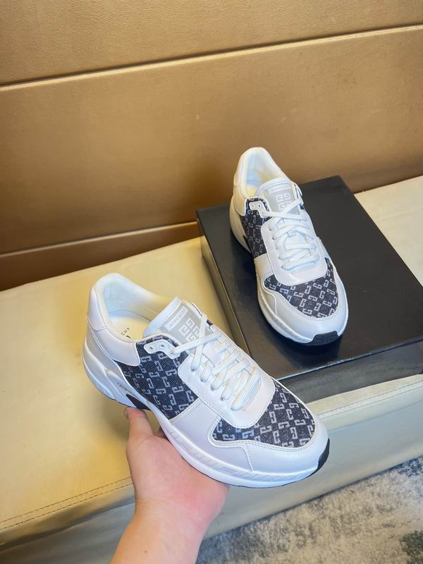Givenchy sz39-44 hnq0101
